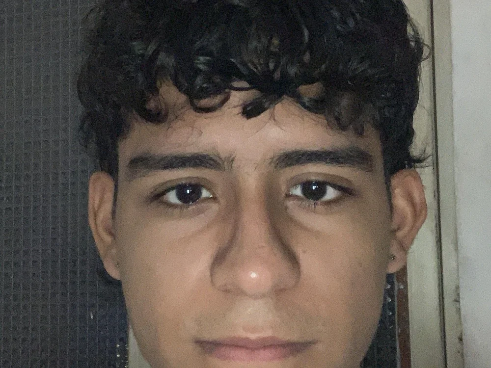 Edward_0ficial offline chatrum
