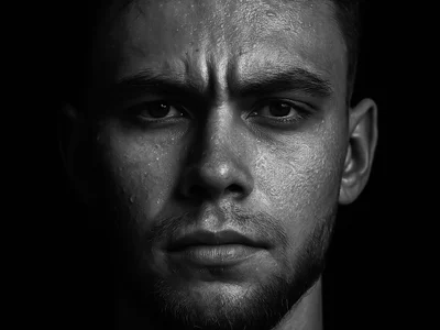 big__cock_man profile