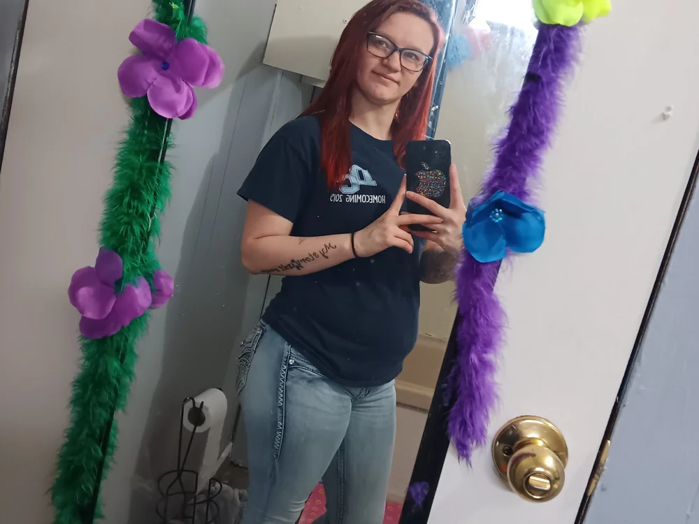 Skittles2622's most recent online preview