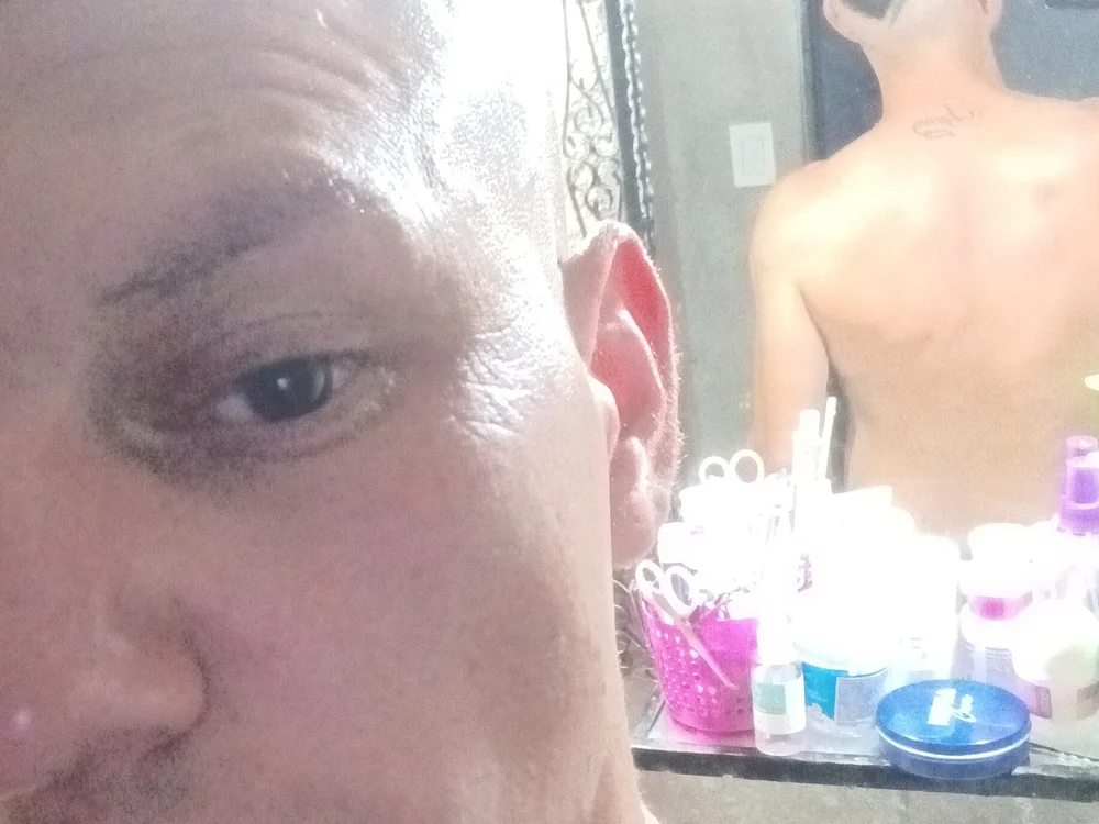 milujevy Chat XXX offline