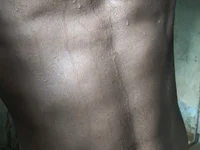 gen-z2's webcam live show
