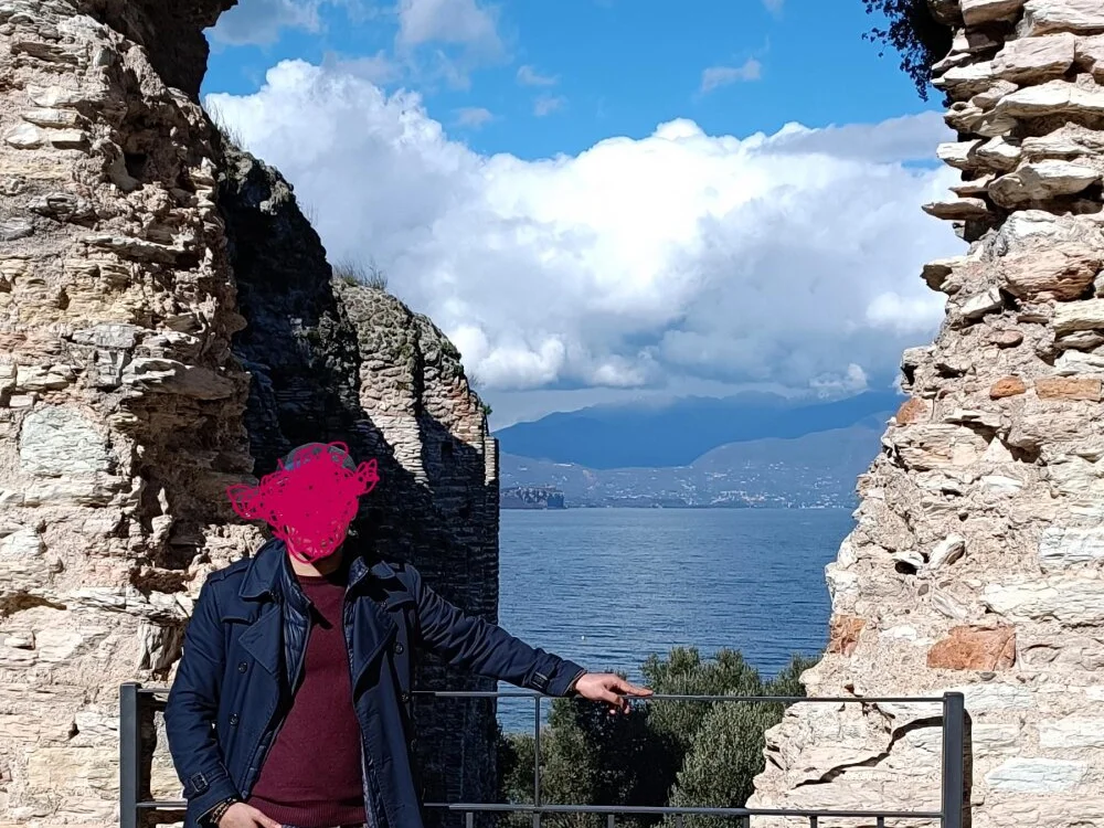 Mic9891 Chat XXX Ngoại tuyến