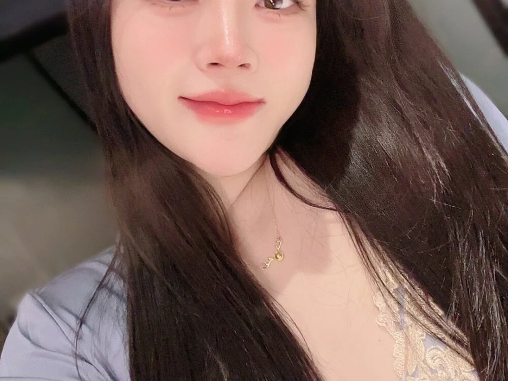 دردشة lisafangfang الجنسية دون اتصال