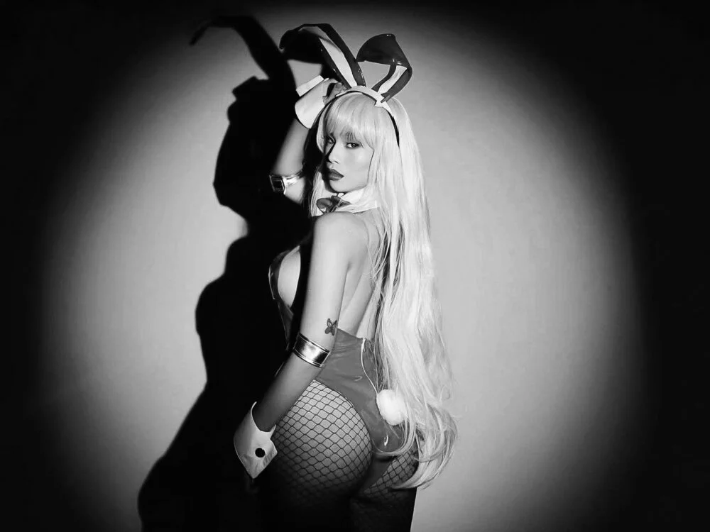 venusangelicxxn Offline XXX chat