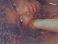 Chat XXX en directo de lunah_empress