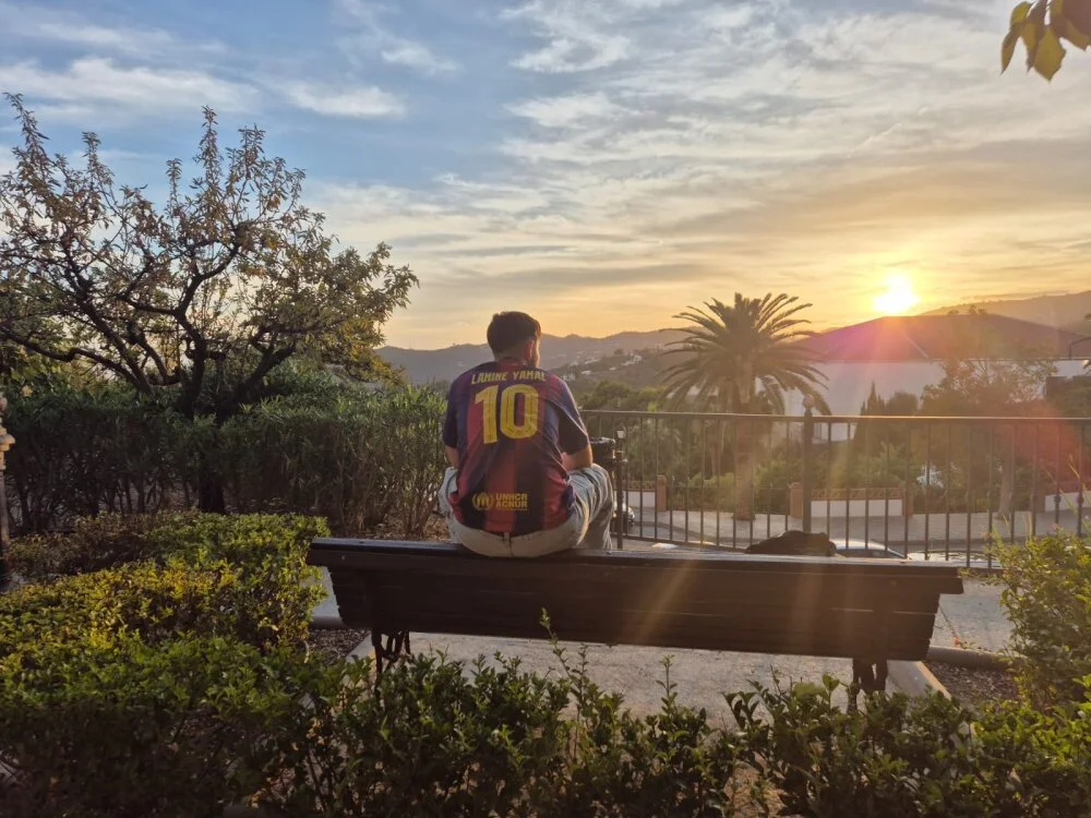 bad4people: συνομιλία ΧΧΧ εκτός σύνδεσης