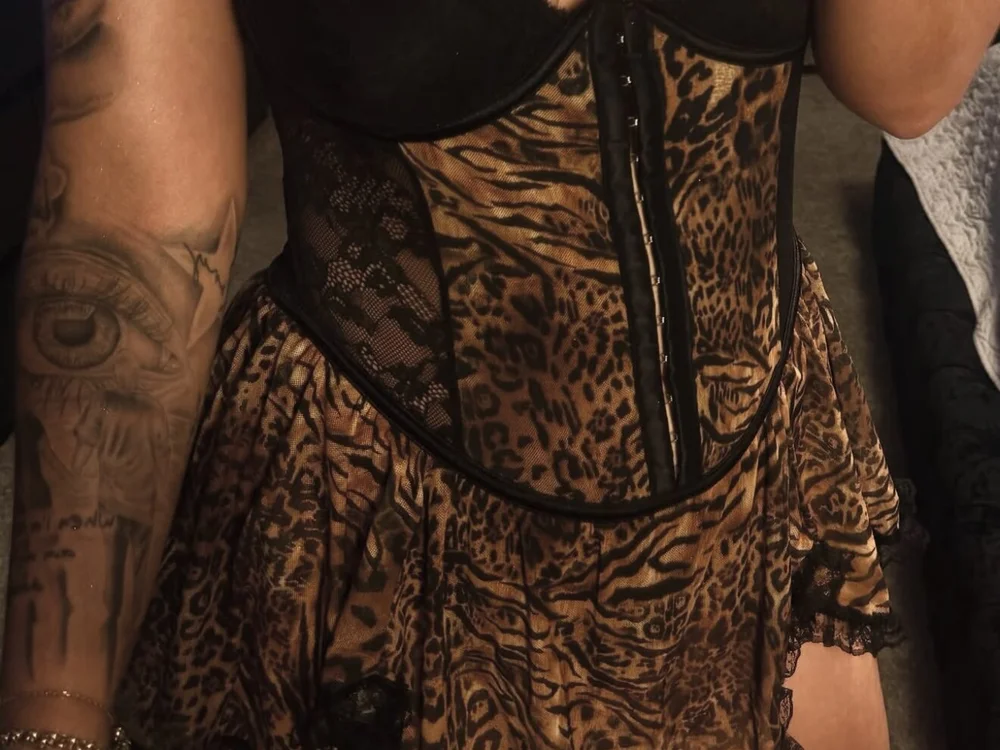 Chat +18 off-line de Romy-jx