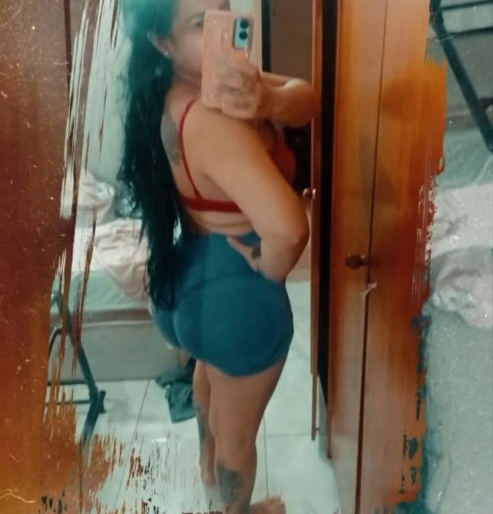 Offline XXX chat Biagabyana2022