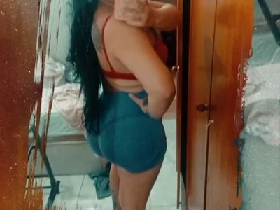 Biagabyana2022 - Girl 