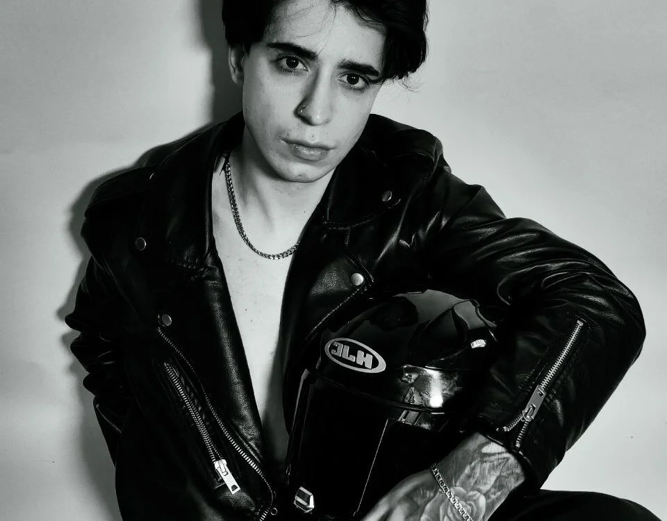 Offline XXX chat Yofukashii