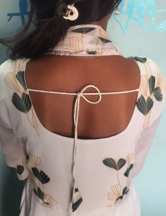 Aarti_misty71のオフラインXXXチャット