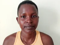 cutecoconuty's webcam live show