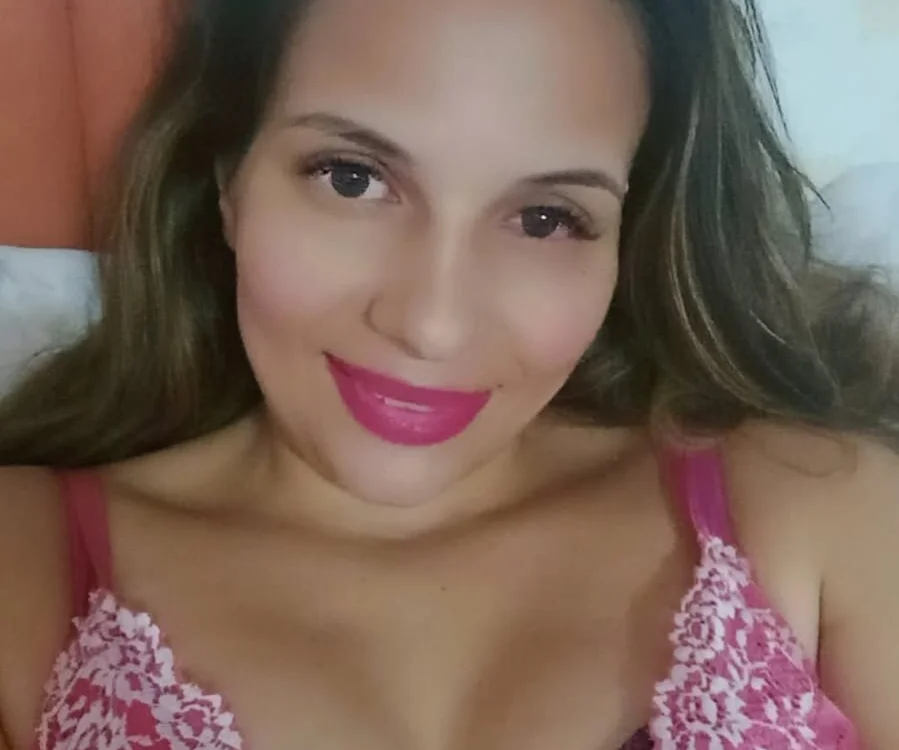 Juju___baladeira