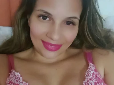 Juju___baladeira