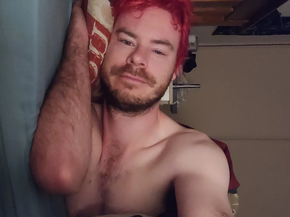 Bathing_pleasures' Offline Chat Room