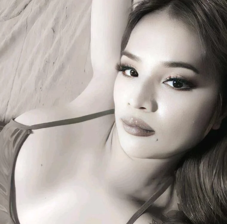 ห้องแชทออฟไลน์ของ Pretty_arielts69