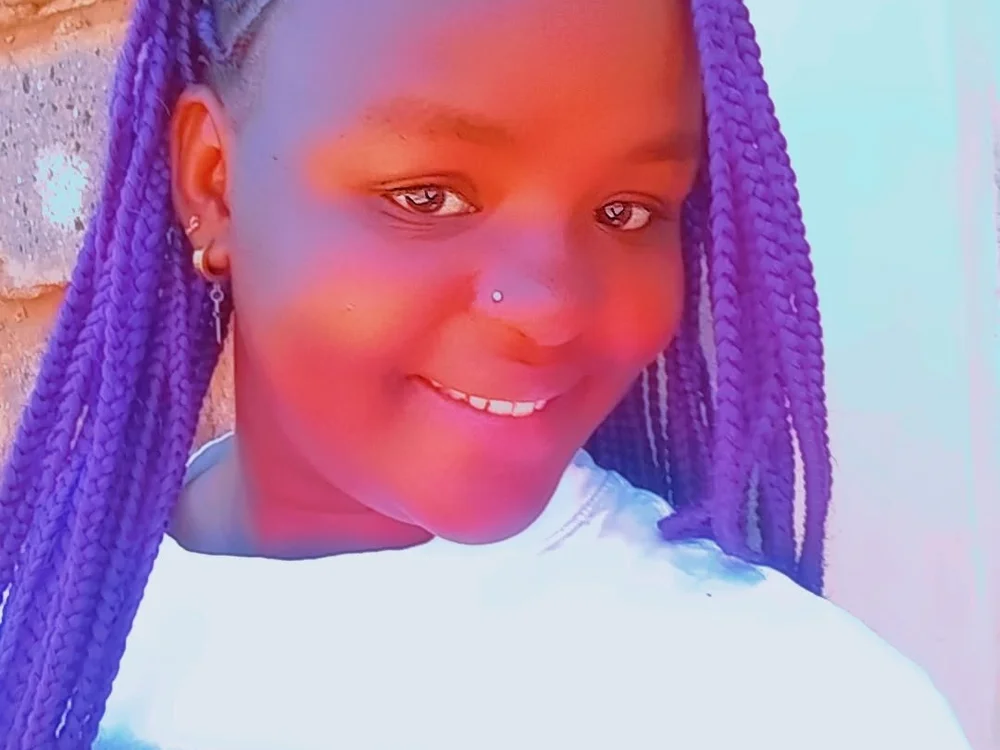 muhia254's Offline XXX Chat