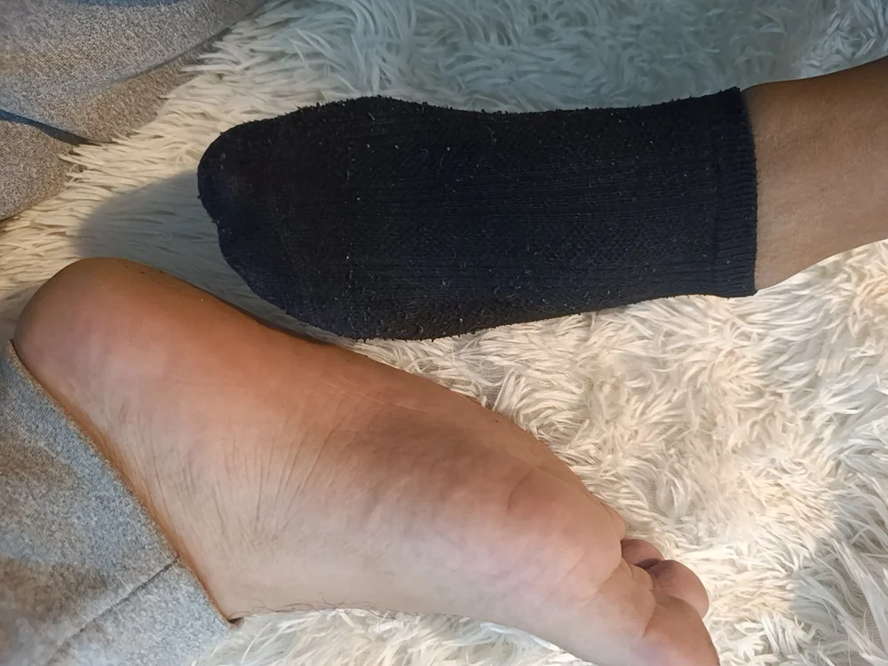 Damonlover 離線 XXX 聊天