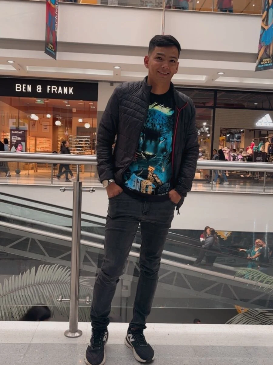 negroblacj live webcam