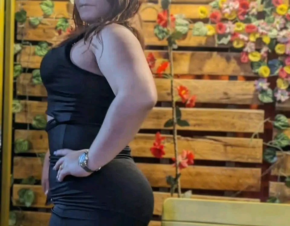 fabyana-queen offline chatrum
