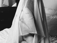 Chat XXX en directo de JuicyHelenX