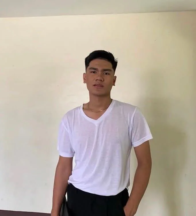 CuteGuy_NextDoor17 Chat XXX Ngoại tuyến