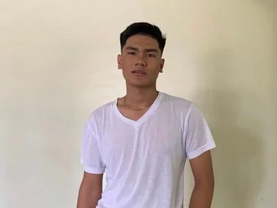 CuteGuy_NextDoor17 Male Cumshot Webcam Nude