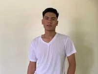 CuteGuy_NextDoor17's webcam live show