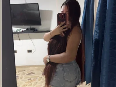 Kim_Conor Female Analmasturbation Online Webcam Porn