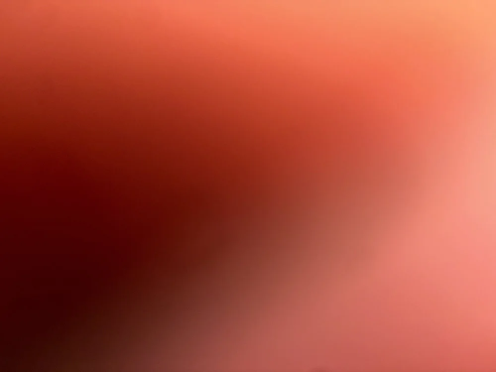 cover photo of hharoen22