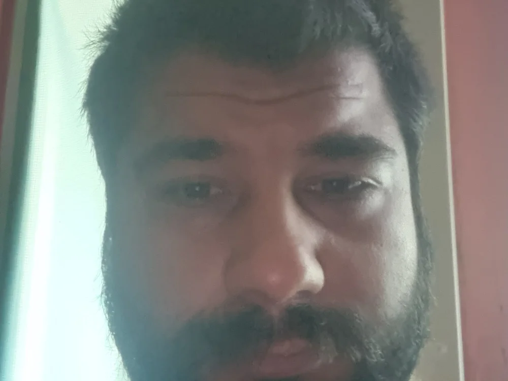 Stefan01994's Offline XXX Chat
