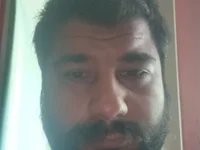 Stefan01994