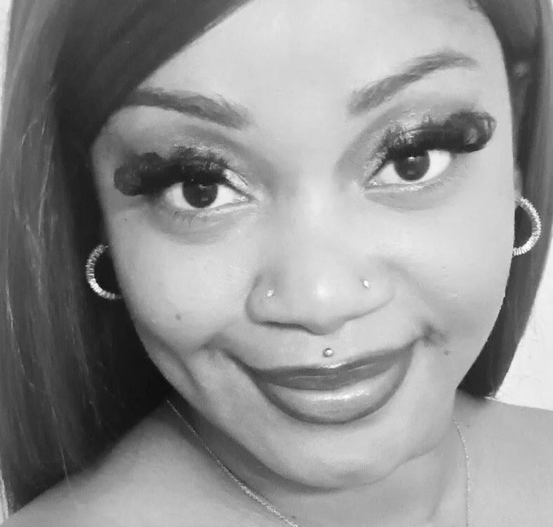 lovelyheather's Offline Chat Room