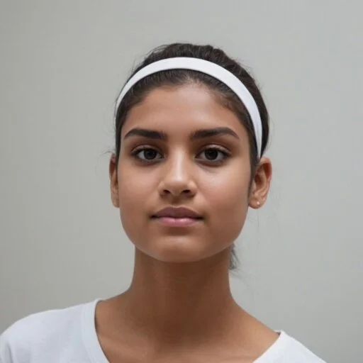 Czat XXX offline – mimpake