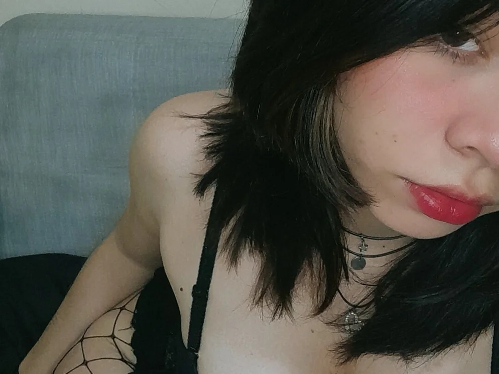 moontusss's most recent online preview