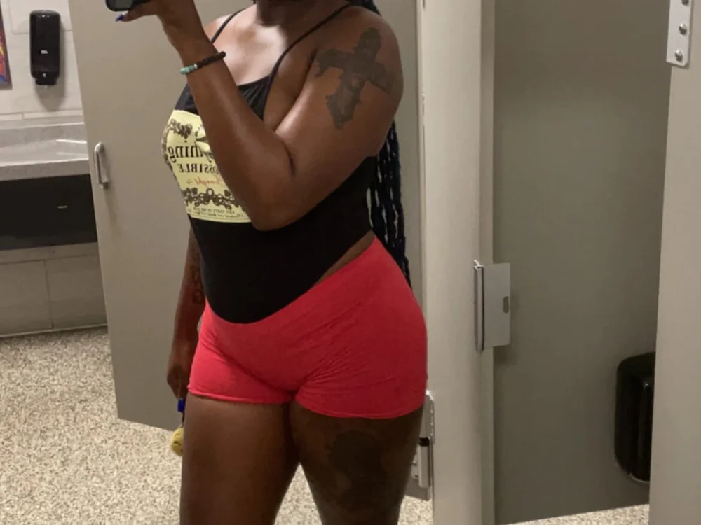 Bleuk's Offline XXX Chat