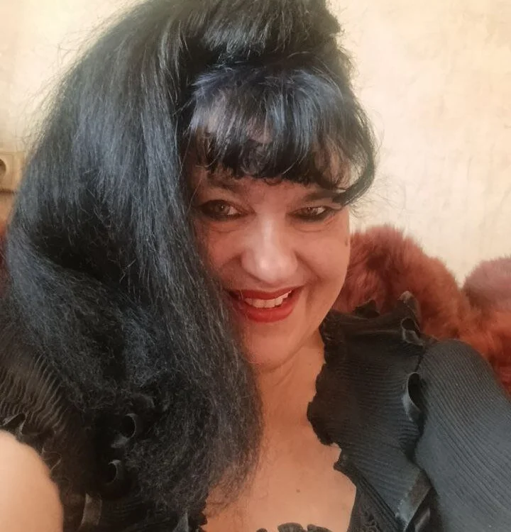 SamanthaAngel11 Offline XXX-chat