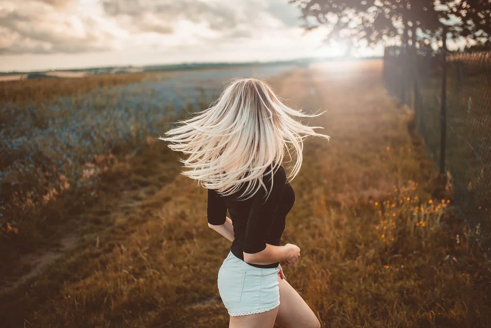 Hot___Blonde's Offline XXX Chat