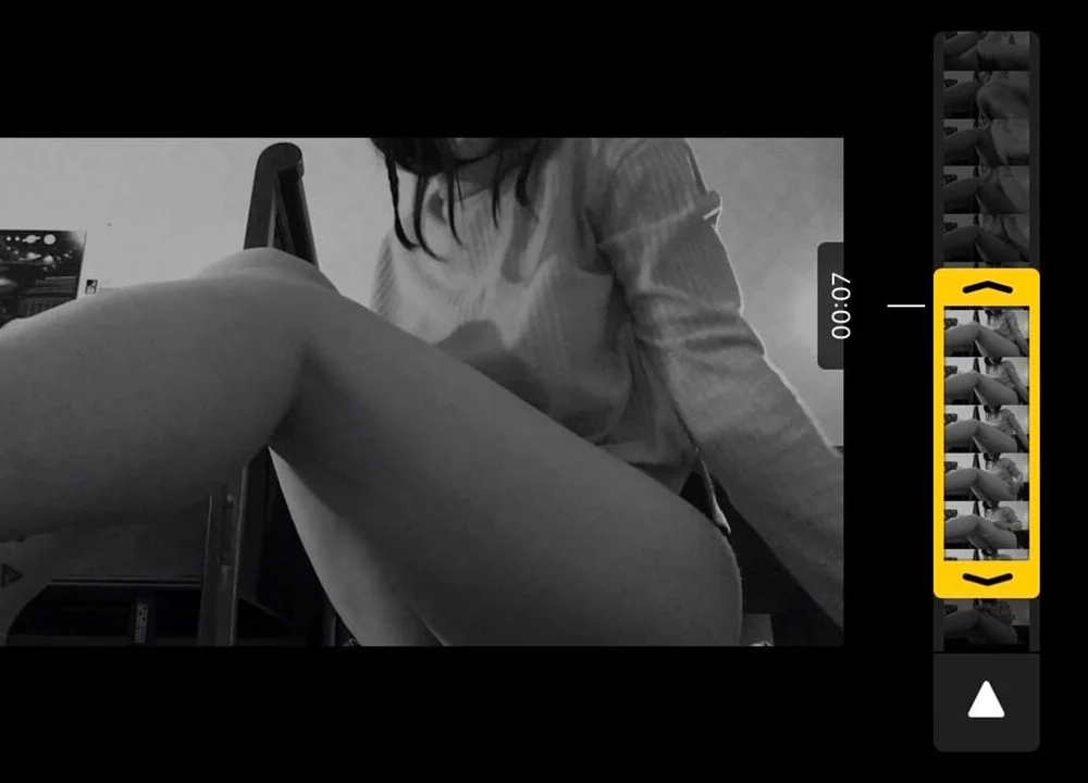 call_me_sweetheart's Offline XXX Chat