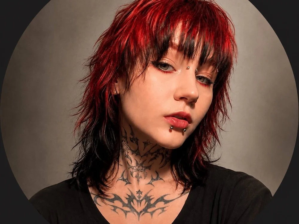 Offline XXX chat Kitti_Katty
