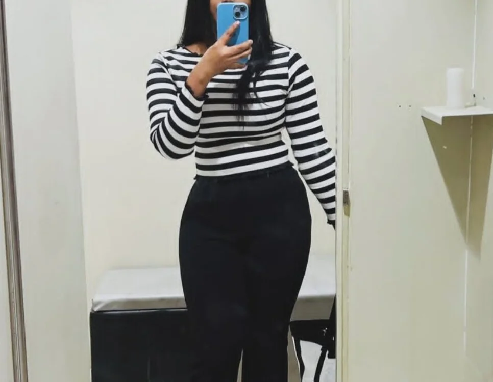 Young_mizo_bhabhi Offline XXX-Chat