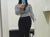 Summer_beach_ Obrolan Langsung XXX