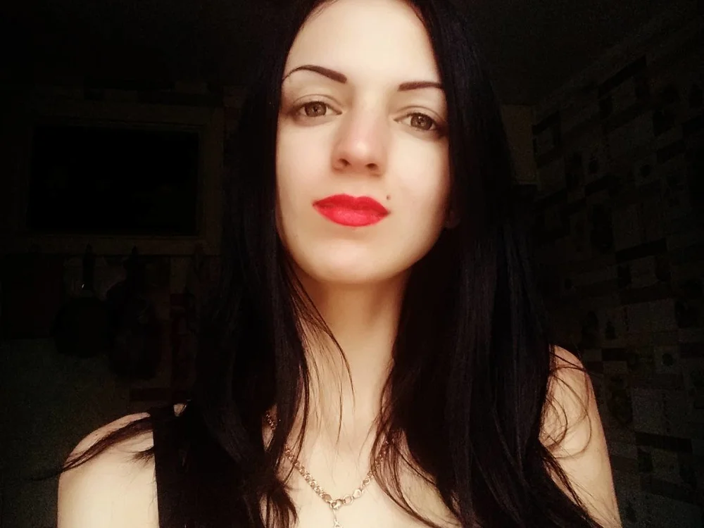 SiriSantaS' Offline XXX Chat