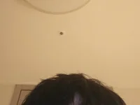 -Sakurako-'s webcam live show