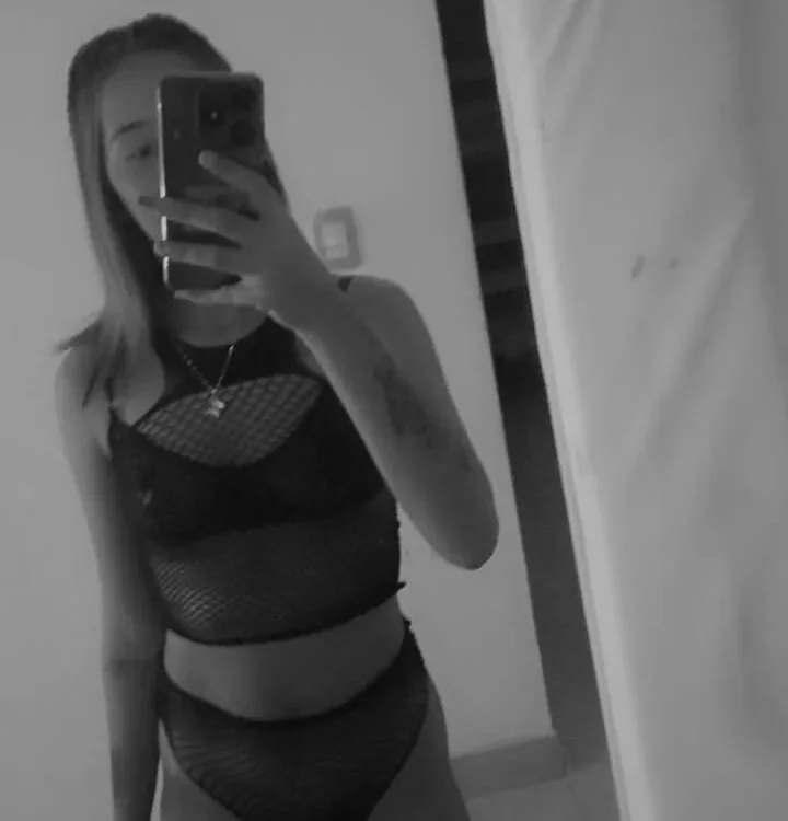 Hot-Girl-Ass offline chatrum