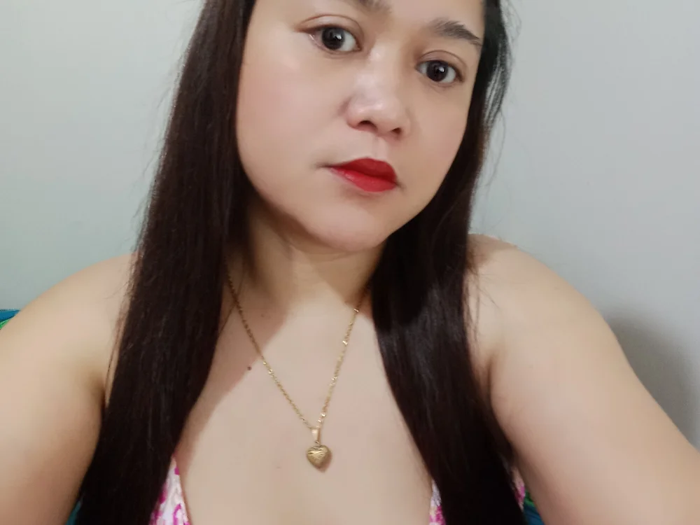 Precious0888's Offline XXX Chat