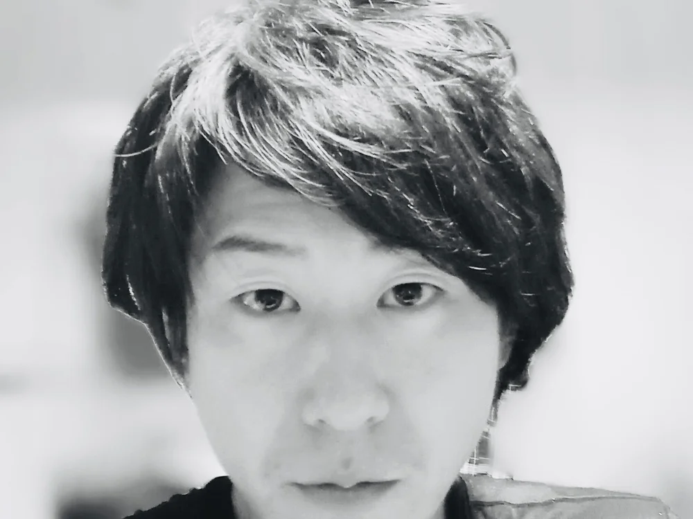 Chat XXX offline de youta0620