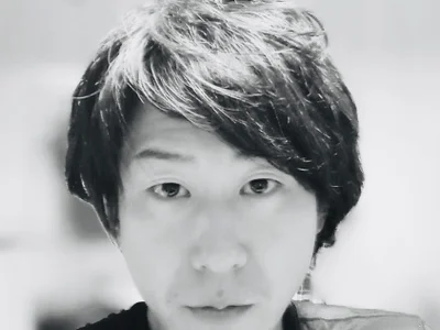 Youta0620 - Boy 