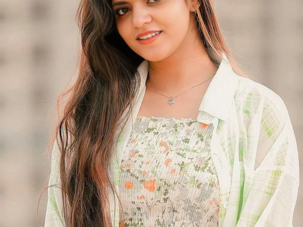 Chat XXX offline de Sapnadeshi