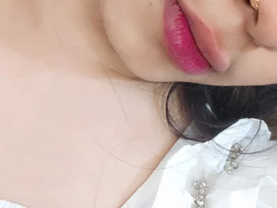 Afnan_Azim010